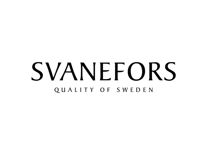 Svanefors